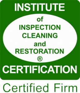 iicrc-certified-firm-kansas